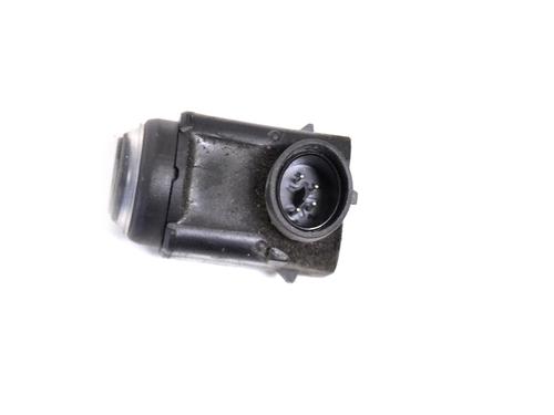 Elektronisk modul MERCEDES-BENZ CLK Convertible (A209) CLK 200 Kompressor (209.441) | BP14784336M83 