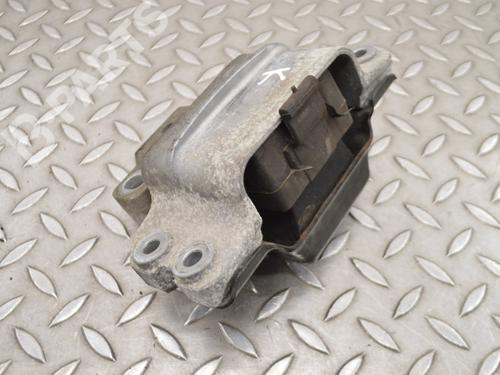 Used Engine mount AUDI TT (8J3) 1.8 TFSI (160 hp) 10216992