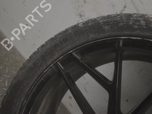 Rim MERCEDES-BENZ E-CLASS (W212) E 220 BlueTEC (212.001) | BP17448785C45 
