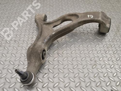 Right front suspension arm PORSCHE 911 (997) 3.6 Carrera | BP9908088M13 