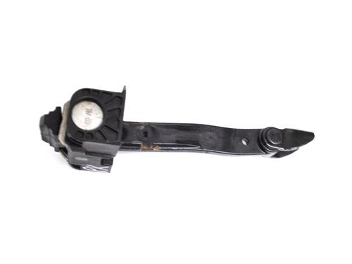 Hinge/Door check strap BMW 3 (F30, F80) 330 d | BP14784357C146 