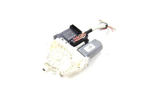 Left front window motor VW GOLF V (1K1) 2.0 GTI | BP7485152E21 