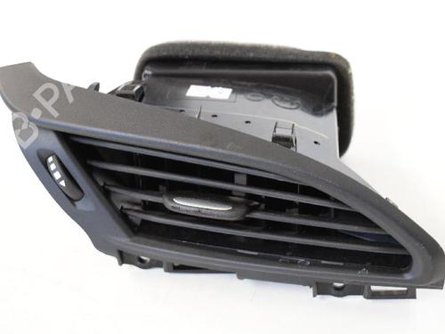 Used Air vent FIAT TIPO Estate (356_, 357_) 1.6 D (356WXG1B) (120 hp) 14767215