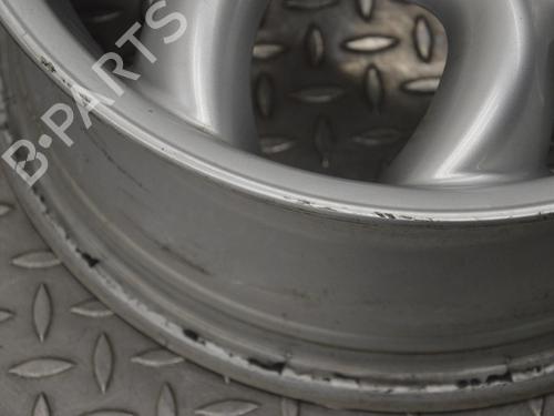 Rim MINI MINI (R56) Cooper D | BP7487391C45 