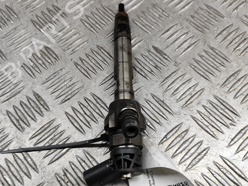 Injector BMW 3 Touring (F31) 320 d | BP24603844M100 