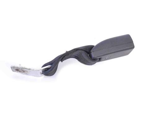 Fibbia della cintura di sicurezza FORD RANGER (ET) 2.5 TDCi 4x4 | BP14778869I32 