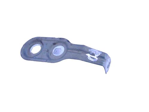 Support BMW 5 (F10) 520 d | BP14805434C155 