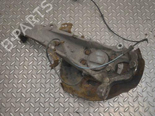Left front steering knuckle INFINITI Q50 50 D | BP16349864M25 