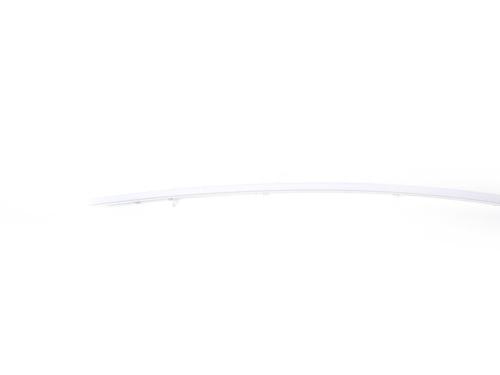 Door moulding trim JAGUAR XF I (X250) 2.2 D | BP14795920C150 