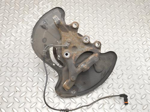 Right front steering knuckle MERCEDES-BENZ E-CLASS Coupe (C207) E 250 CDI / BlueTEC / d (207.303, 207.304) | BP14802459M26 