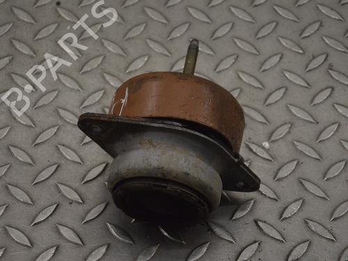 Engine mount FORD USA MUSTANG Convertible 5.0 V8 | BP15482229M89 