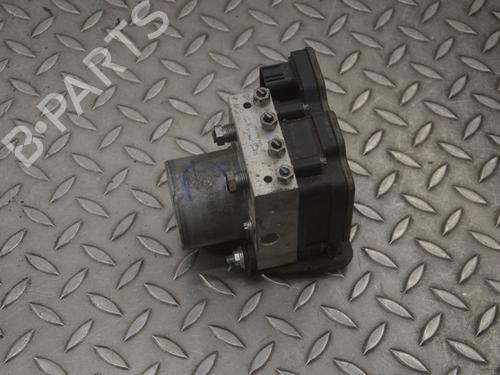 ABS pump JAGUAR XF II (X260) 2.0 D | BP12176238M43 