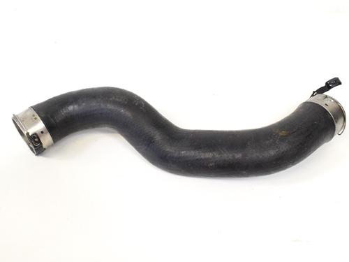 Used Intercooler pipe MERCEDES-BENZ GL-CLASS (X166) GL 350 CDI / BlueTec 4-matic (166.823, 166.824) (258 hp) 14772953
