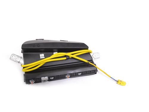 Høyre sete kollisjonspute SAAB 9-3 Convertible (YS3F) 1,8t BioPower | BP27821783C14 