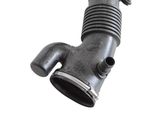 Pipe MERCEDES-BENZ G-CLASS (W463) AMG G 65 (463.274, 463.275) | BP15482793M125 