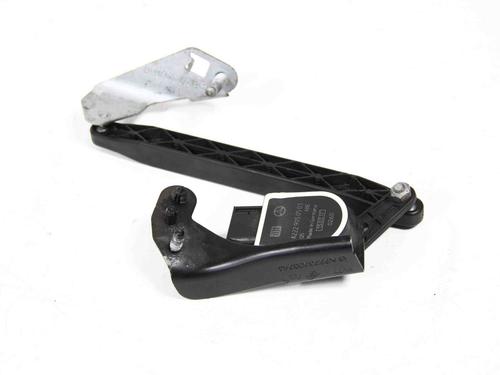 Elektronisk sensor MERCEDES-BENZ C-CLASS Coupe (C205) C 220 d (205.304) (170 hp) 7489726
