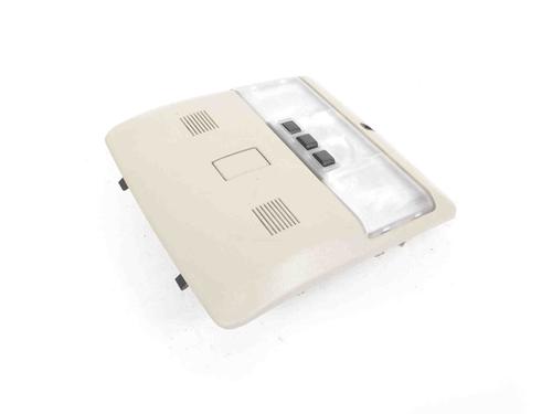 Interior roof light LAND ROVER DISCOVERY IV (L319) 3.0 TD 4x4 | BP7483280I8 