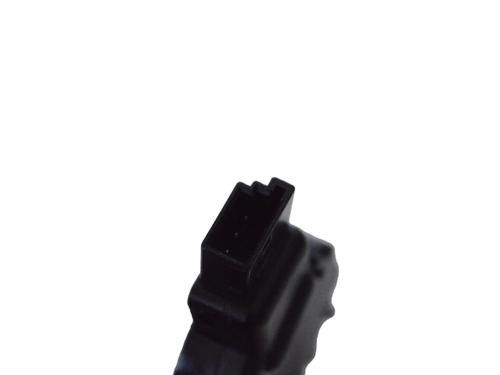 Electronic sensor FORD USA MUSTANG Convertible 5.0 V8 | BP15482377M84 
