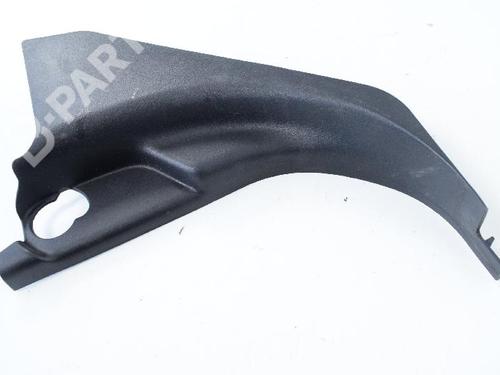 BP8868308O1 main image