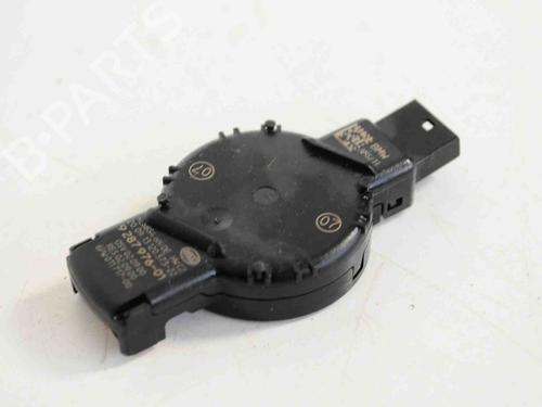 Electronic sensor BMW 3 Touring (F31) 320 i | BP8868156M84 