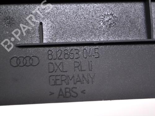 Other AUDI TT (8J3) 2.0 TFSI | BP14775030O1 