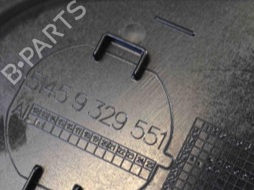 Other BMW X1 (F48) sDrive 18 d | BP14772318O1 