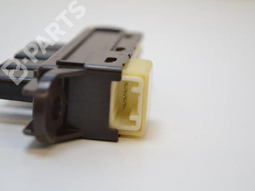 Elektronisk modul LEXUS GS (_L1_) 450h (GWL10_, GWL10, GWL10R) | BP7752236M83