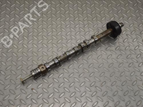 Other ALFA ROMEO GIULIA (952_) 2.9 Quadrifoglio (952AAM24) | BP15207625O1 