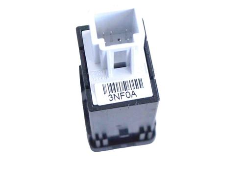 Switch NISSAN JUKE (F15) 1.2 DIG-T | BP13934740I30 