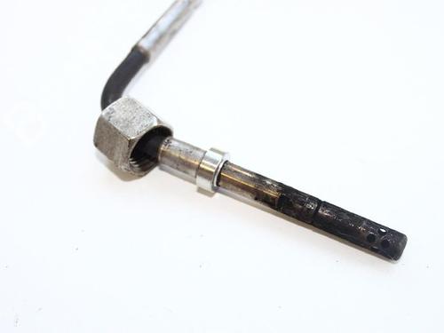 Electronic sensor MERCEDES-BENZ SPRINTER 3-t Van (B906) 211 CDI (906.611, 906.613) | BP7753497M84