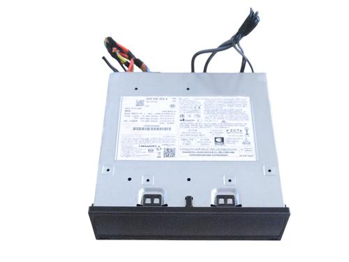 Used Electronic module VW GOLF VIII (CD1, DA1) 1.5 TSI (131 hp) 28439686