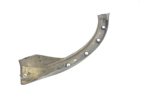 Rear left wheel arch trim LAND ROVER RANGE ROVER SPORT I (L320) 2.7 D 4x4 | BP14778648C136 