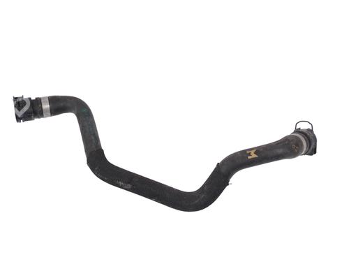 Pipe BMW 5 (F10) 530 d | BP14801247M125 