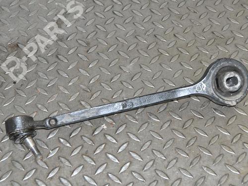 Used Right front suspension arm CHRYSLER 300C Touring (LX, LE) 3.0 CRD (218 hp) 10530630