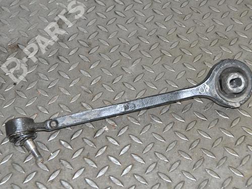 Right front suspension arm CHRYSLER 300C Touring (LX, LE) 3.0 CRD (218 hp) 10530630