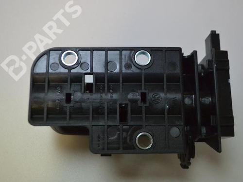 Støtte VW SHARAN (7N1, 7N2) 2.0 TSI | BP7497136C155 