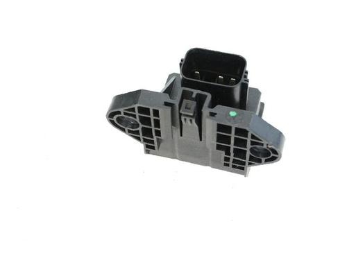 Electronic module VOLVO V40 Hatchback (525) D4 | BP8857884M83 