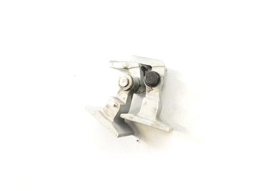 Hinge/Door check strap BMW 1 (F20) 116 i | BP14790711C146 