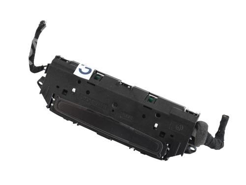 Used Electronic module MERCEDES-BENZ SL (R230) 500 (230.475) (306 hp) 15482418