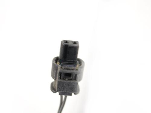 Electronic module BMW 3 Gran Turismo (F34) 335 i | BP7746694M83 