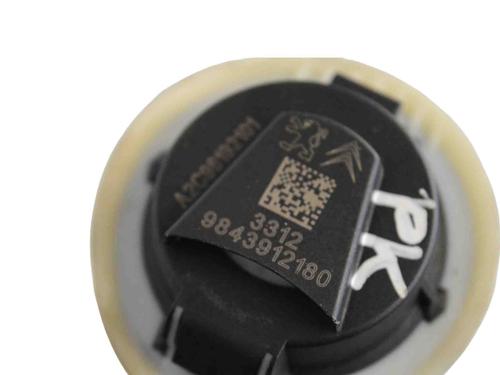 Electronic sensor OPEL CROSSLAND X / CROSSLAND (P17, P2QO) 1.2 (75) | BP27827221M84 