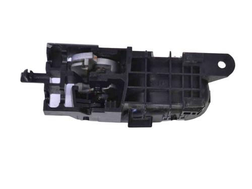 Rear left interior door handle SUZUKI GRAND VITARA II (JT, TE, TD) 1.9 DDiS All-wheel Drive (JT419, TD44, JB419WD, JB419XD,... | BP10534816I15