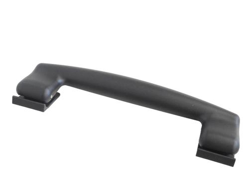 Interior roof handle MASERATI GHIBLI III (M157) 3.0 | BP15552374I35 