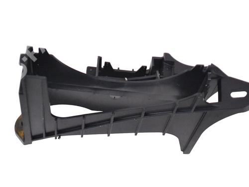 Other TOYOTA C-HR (_X1_) 1.8 Hybrid (ZYX10_, ZYX11_) | BP11684373O1 
