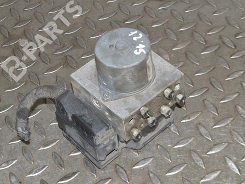 ABS Bremseaggregat MINI MINI (R56) Cooper D | BP8411035M43 