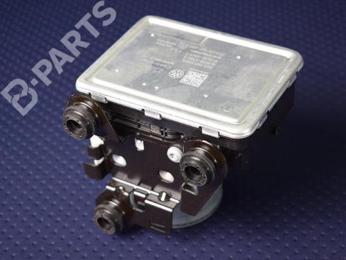 Used ABS pump VW PASSAT B8 Variant (3G5, CB5) 1.4 TSI (150 hp) 7753281