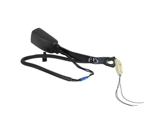 Seat buckle SUBARU OUTBACK (BS) 2.0 D AWD (BSD) | BP14809671I32