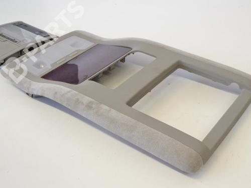 Interior roof light LEXUS LS (_F4_) 600h AWD (UVF45, UVF46) | BP7495702I8 