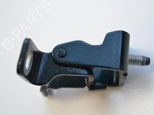 Hinge/Door check strap MINI MINI COUNTRYMAN (R60) Cooper SD | BP14811398C146