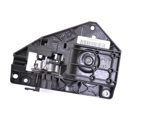 Front right interior door handle LAND ROVER RANGE ROVER EVOQUE (L538) 2.2 D 4x4 | BP8862765I14 